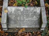 image of grave number 111258